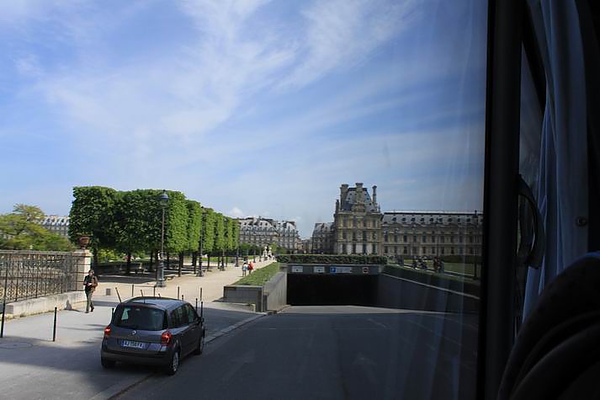 IMG_0018.jpg IMG_0018.jpg