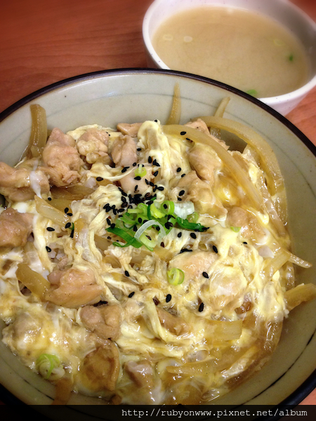 日式子肉80