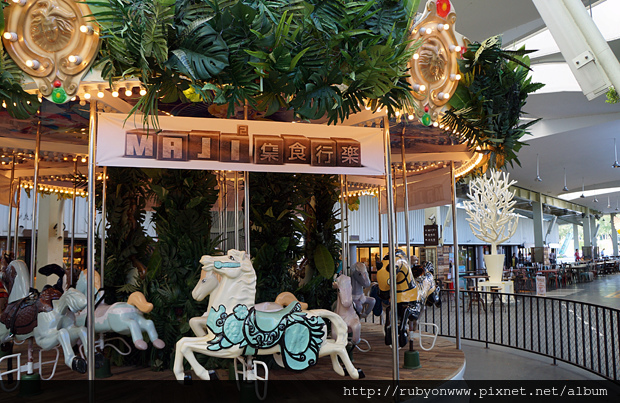 DSC08006小.jpg DSC08006小.jpg