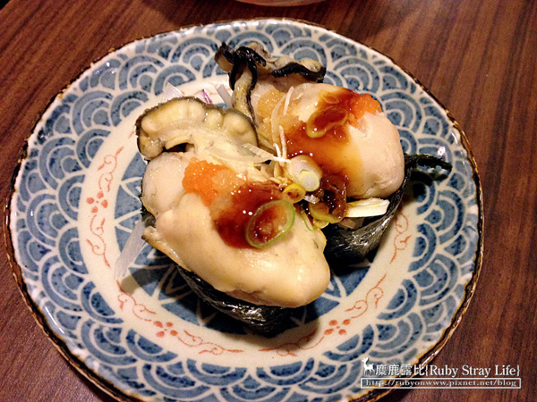 IMG_2825小.jpg