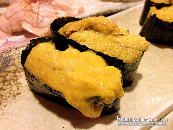 IMG_2832小.jpg