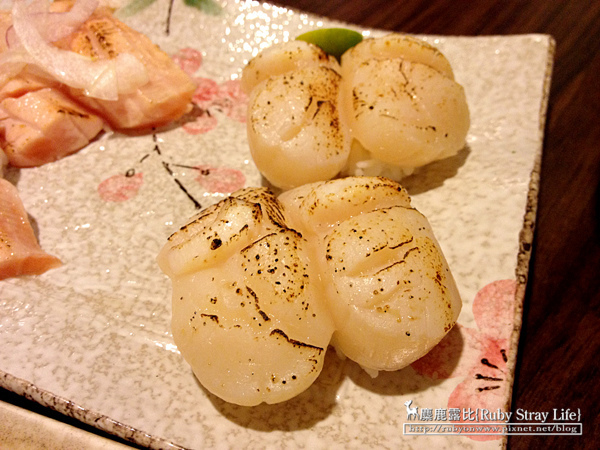 IMG_2834小.jpg