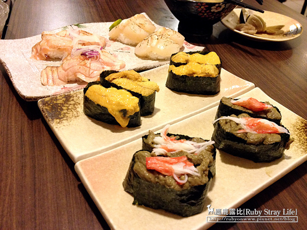 IMG_2835小.jpg