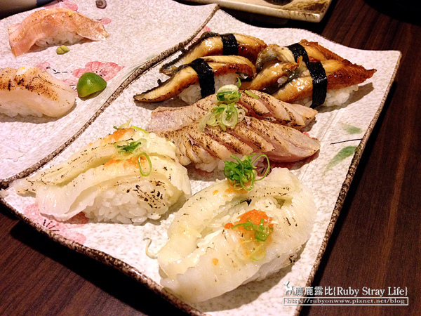 IMG_2837小.jpg
