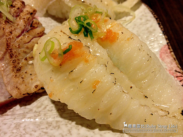 IMG_2838小.jpg