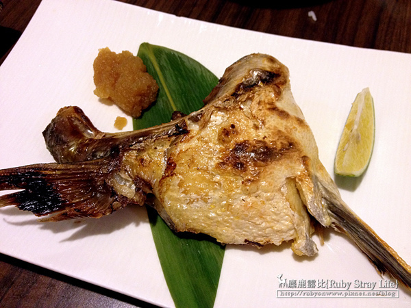 IMG_2841小.jpg