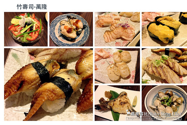 IMG_2848小.jpg