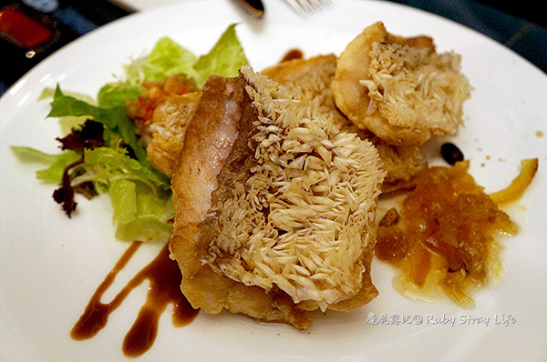 DSC05412(炸物)炸一匹馬頭魚350.jpg DSC05412(炸物)炸一匹馬頭魚350.jpg