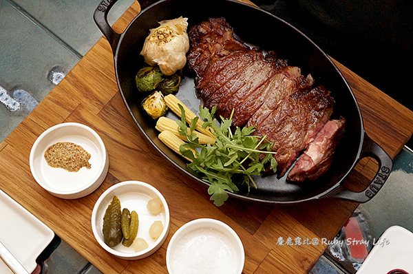 DSC05433煎烤20oz冷藏美國Prime肋眼牛排1680.jpg DSC05433煎烤20oz冷藏美國Prime肋眼牛排1680.jpg
