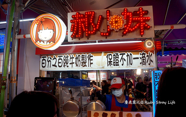 DSC05859.jpg DSC05859.jpg
