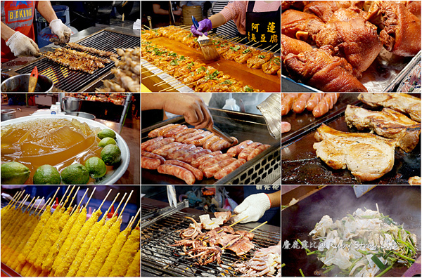 collage1.jpg collage1.jpg