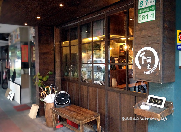 IMG_3985小.jpg IMG_3985小.jpg