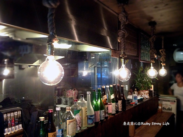 IMG_3987小.jpg IMG_3987小.jpg