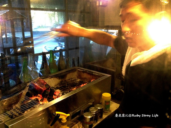 IMG_3997小.jpg IMG_3997小.jpg