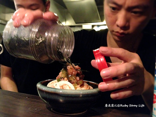 IMG_3998小.jpg IMG_3998小.jpg