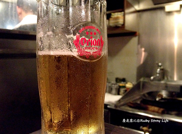 IMG_4014小.jpg IMG_4014小.jpg