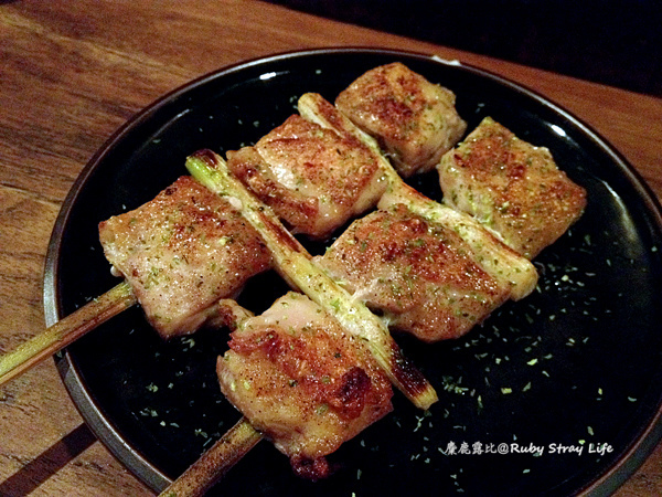 IMG_4015小.jpg IMG_4015小.jpg