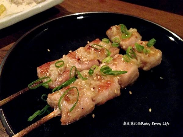 IMG_4021小.jpg IMG_4021小.jpg