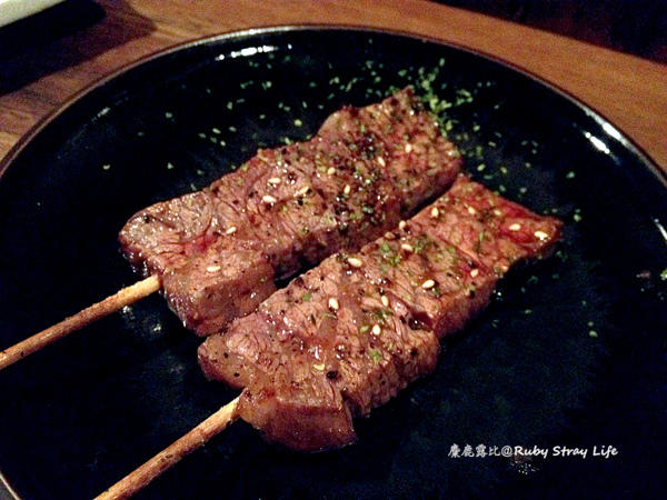 IMG_4023小.jpg IMG_4023小.jpg