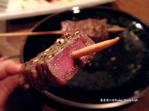 IMG_4025小.jpg IMG_4025小.jpg