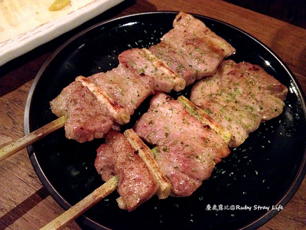 IMG_4026小.jpg IMG_4026小.jpg