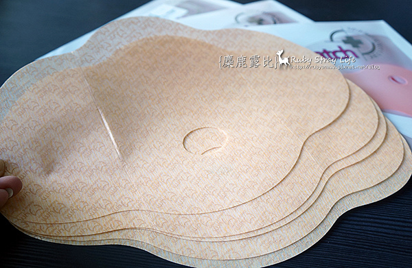 DSC07143拷貝.jpg DSC07143拷貝.jpg