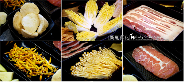菜肉盤 - 複製.jpg 菜肉盤 - 複製.jpg