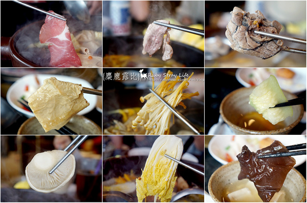 熟菜 - 複製.jpg 熟菜 - 複製.jpg