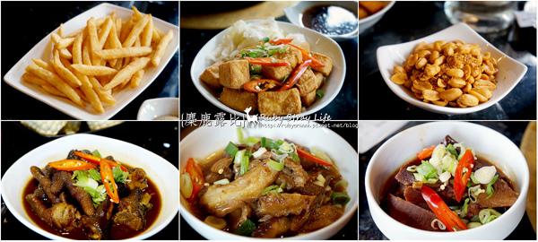 鹹茶食 - 複製.jpg 鹹茶食 - 複製.jpg