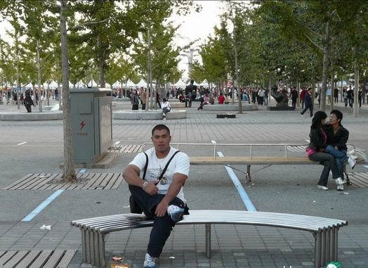 別輕易上網求助-1.jpg 別輕易上網求助-1.jpg