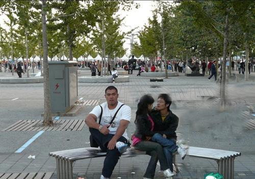 別輕易上網求助-10.jpg 別輕易上網求助-10.jpg