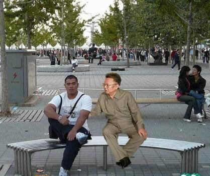 別輕易上網求助-11.jpg 別輕易上網求助-11.jpg