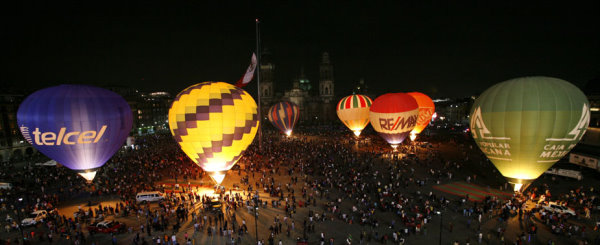 2009 熱氣球展-6.jpg