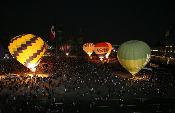 2009 熱氣球展-1.jpg