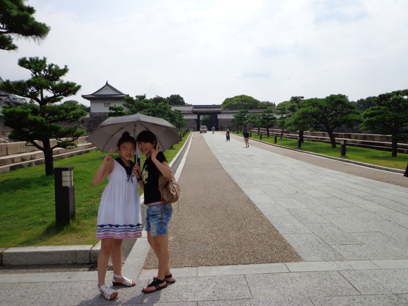 DSC02377.jpg DSC02377.jpg