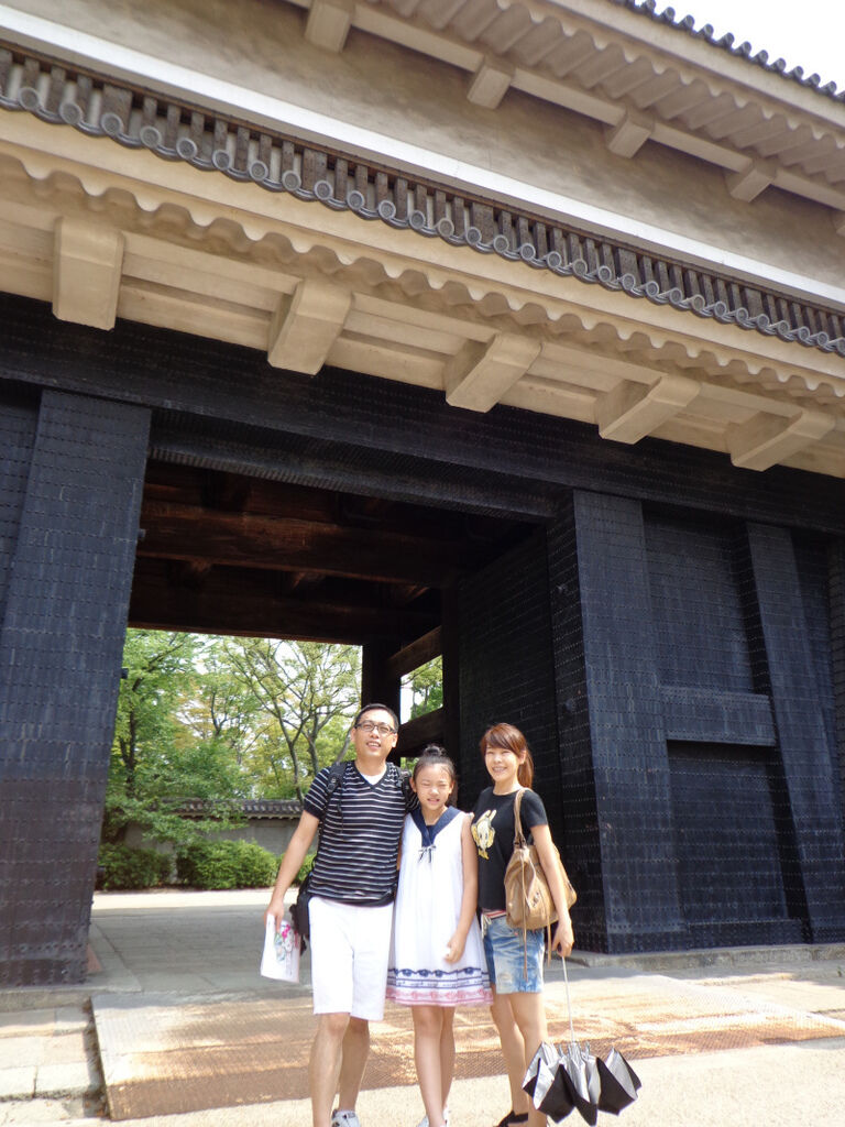 DSC02379.jpg DSC02379.jpg