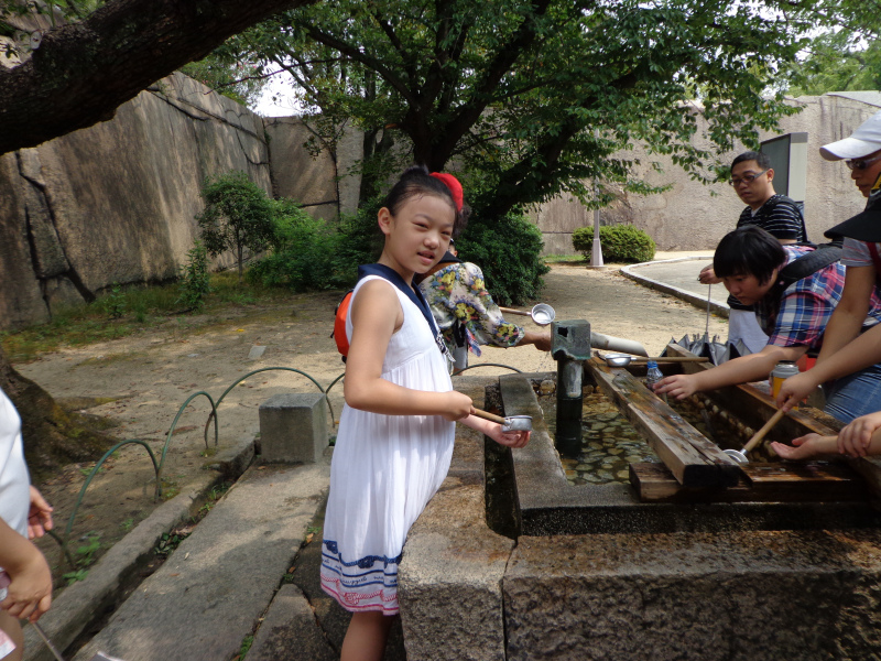 DSC02383.jpg DSC02383.jpg