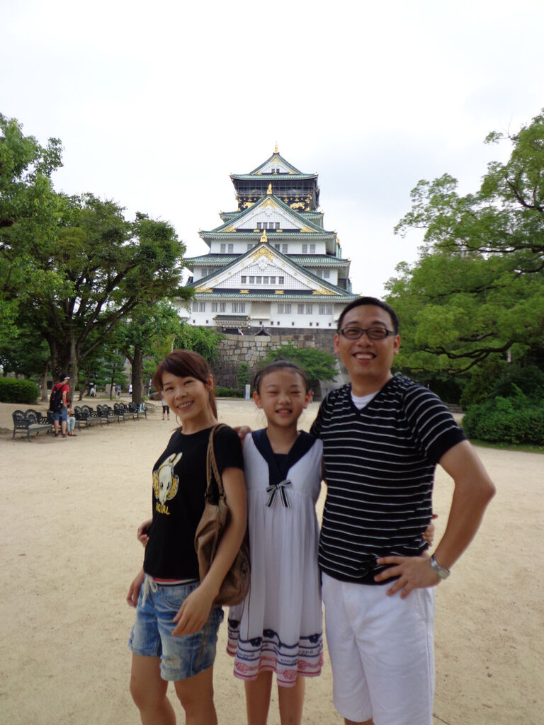 DSC02385.jpg DSC02385.jpg