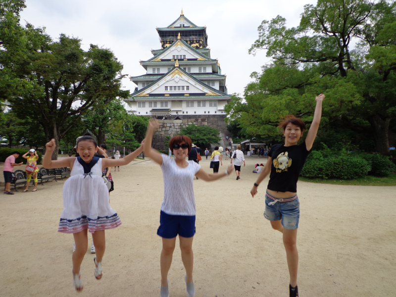 DSC02387.jpg DSC02387.jpg