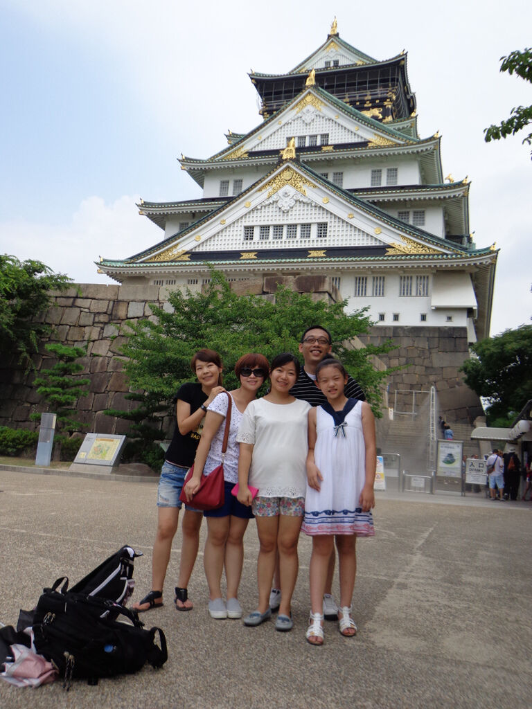 DSC02389.jpg DSC02389.jpg