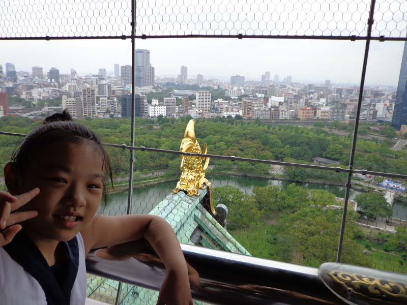 DSC02397.jpg DSC02397.jpg