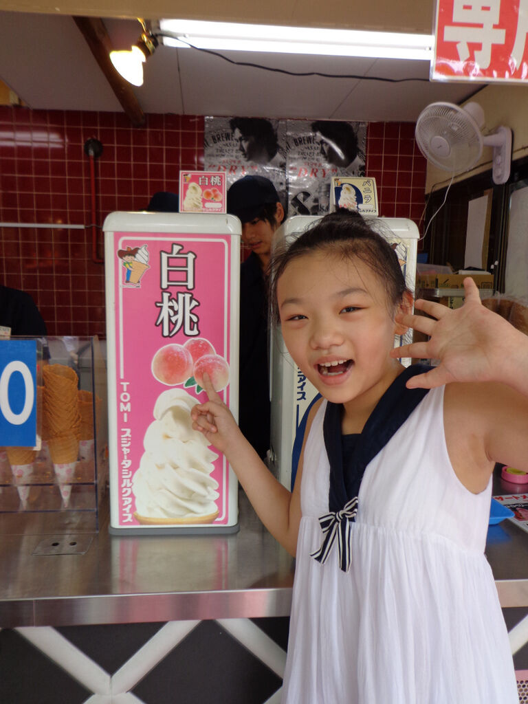 DSC02405.jpg DSC02405.jpg