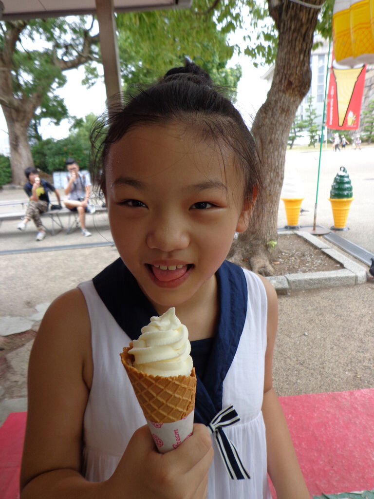 DSC02407.jpg DSC02407.jpg