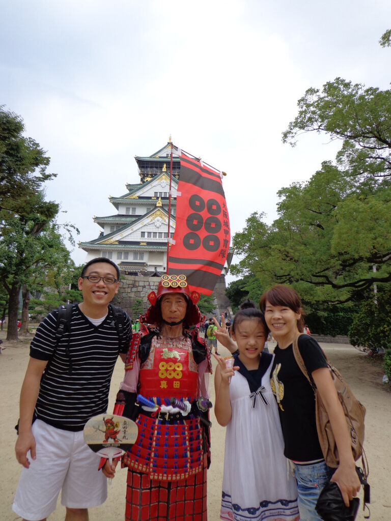 DSC02408.jpg DSC02408.jpg