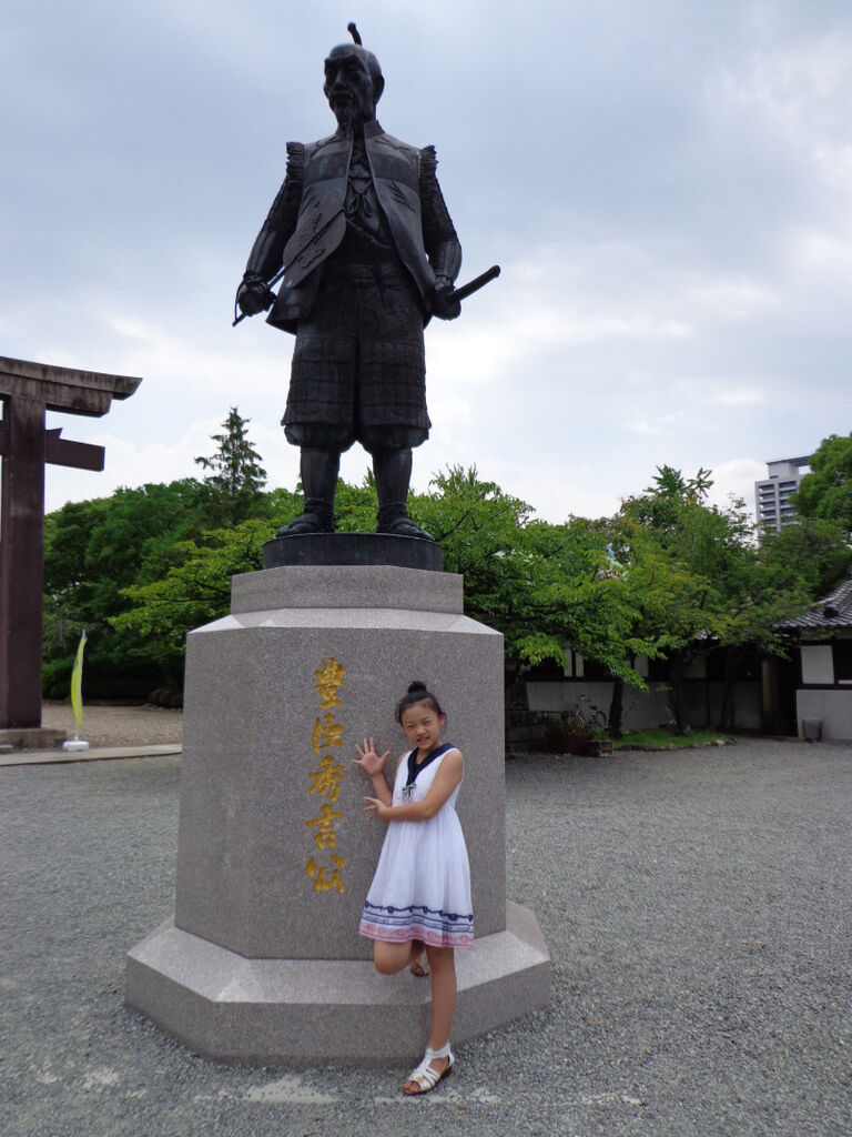 DSC02409.jpg DSC02409.jpg