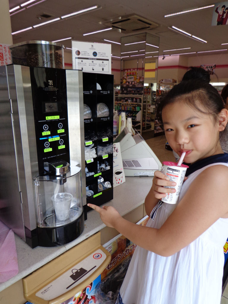 DSC02416.jpg DSC02416.jpg