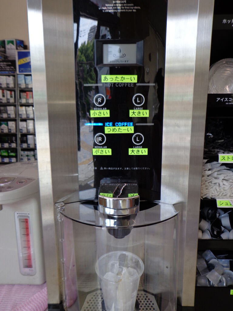 DSC02417.jpg DSC02417.jpg