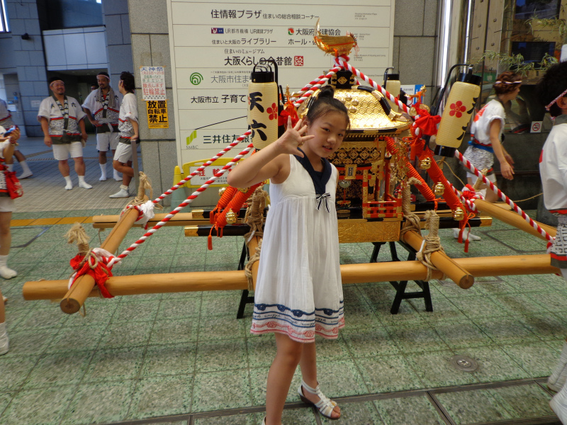 DSC02430.jpg DSC02430.jpg