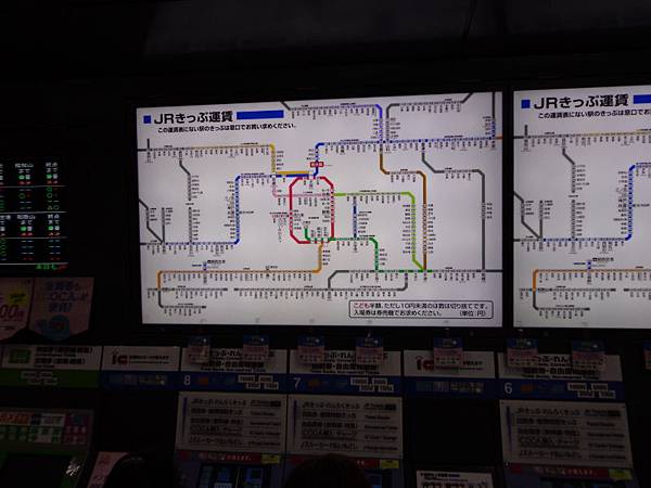 DSC02676.jpg DSC02676.jpg