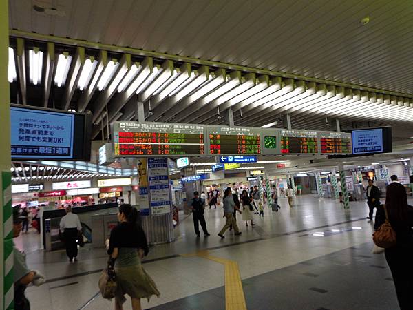 DSC02677.jpg DSC02677.jpg